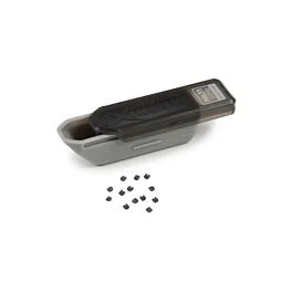 eurotackle202606032000352441969