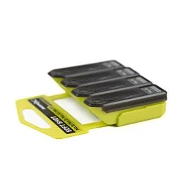 eurotackle202606032000372441993