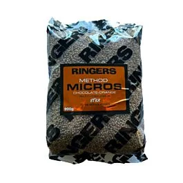 eurotackle202606032000382442009