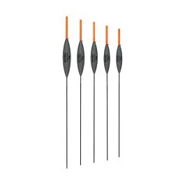 eurotackle202606032000462442104