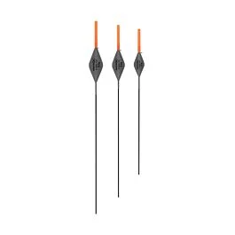 eurotackle202606032000472442125