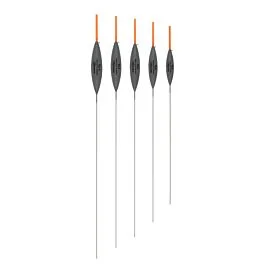 eurotackle202606032000492442152