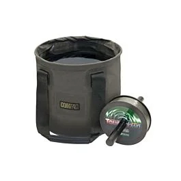 eurotackle202606032000512442180