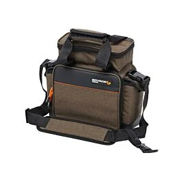 eurotackle202606032000582442267