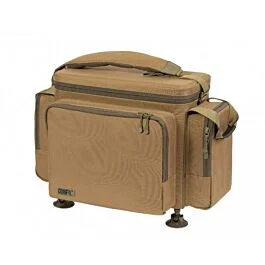 eurotackle202606032001022442304