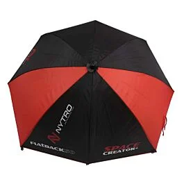 eurotackle202606032001032442317