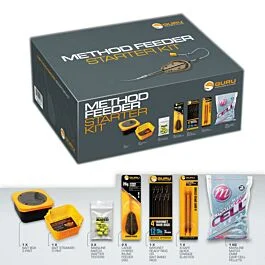 eurotackle202606032001242442570