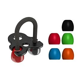eurotackle202606032001252442586