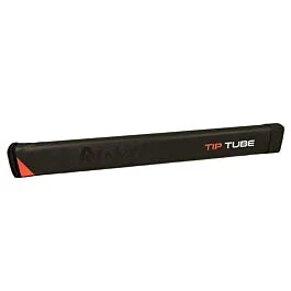eurotackle202606032001312442657