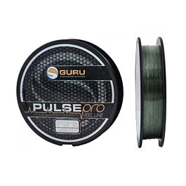 eurotackle202606032001372442730