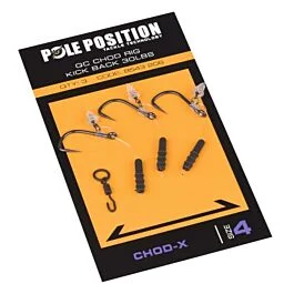 eurotackle202606032001442442822