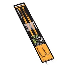 eurotackle202606032001452442838