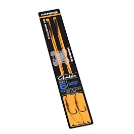 eurotackle202606032001462442844