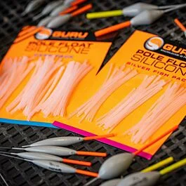 eurotackle202606032002002443023