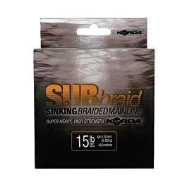 eurotackle202606032002012443043