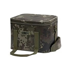 eurotackle202606032002032443063