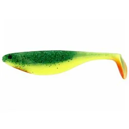 eurotackle202606032002042443077