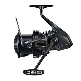 eurotackle202606032002062443099