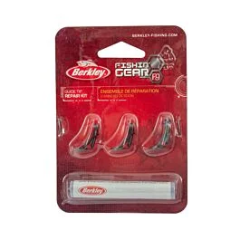 eurotackle202606032002082443118