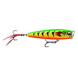eurotackle202606032002142443196