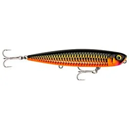 eurotackle202606032002282443363