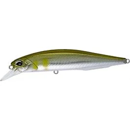 eurotackle202606032002372443471