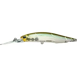 eurotackle202606032002372443478