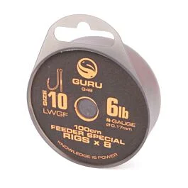 eurotackle202606032002402443516