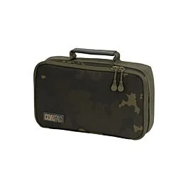 eurotackle202606032002482443627