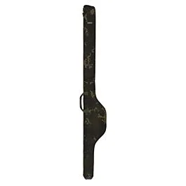 eurotackle202606032002502443645
