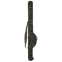 eurotackle202606032002512443662
