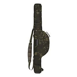 eurotackle202606032002562443733