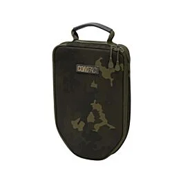eurotackle202606032003032443821
