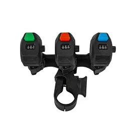 eurotackle202606032003092443898