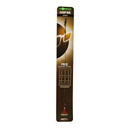 eurotackle202606032003122443931