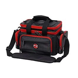 eurotackle202606032003132443948
