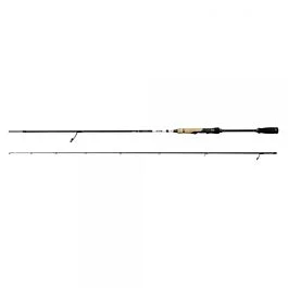 eurotackle202606032003142443960