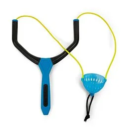 eurotackle202606032003192444022