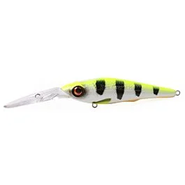 eurotackle202606032003212444038