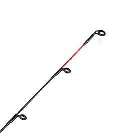 eurotackle202606032003232444065