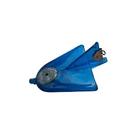 eurotackle202606032003282444128