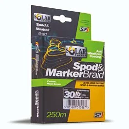 eurotackle202606032003292444139
