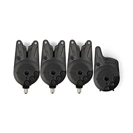 eurotackle202606032003372444245