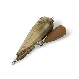 eurotackle202606032003442444329