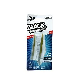 eurotackle202606032003542444457