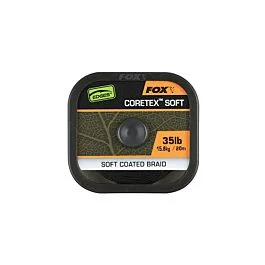 eurotackle202606032004002444533