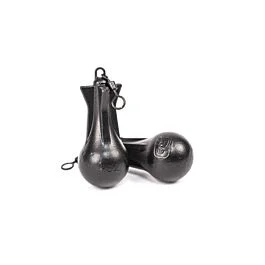 eurotackle202606032004012444544