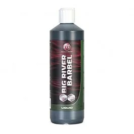 eurotackle202606032004032444568