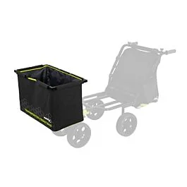 eurotackle202606032004102444655