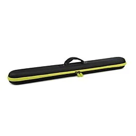 eurotackle202606032004102444657